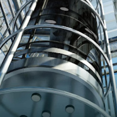 New Floor New You | STREAM