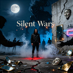 Silent Wars