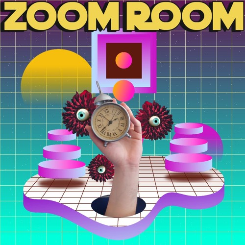 zoom room install zoom room install