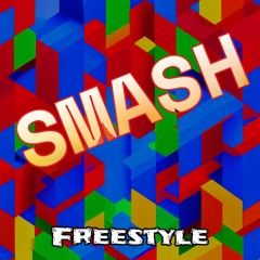 SMASH freestyle