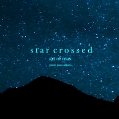 star crossed (prod. juno adonis)