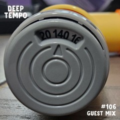 Reap_Eat - REselects 200 (Dragon's Breath) - Deep Tempo Guest Mix #106