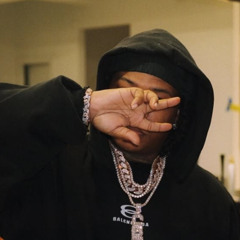 Rylo Rodriguez x Type Beat "Flashbacks"