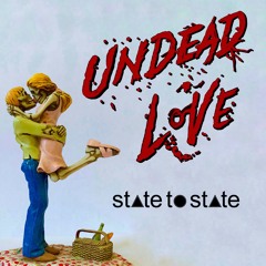Undead Love (Single Version)