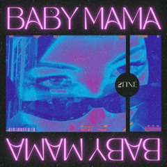 2fine - Baby Mama