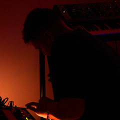 Undrtone Invites: Mlink Records - A.Tone Guest Mix