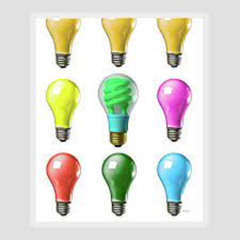 2560S-Another Brighter Day