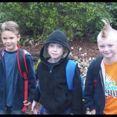 Higher (Prod. by Desirez)