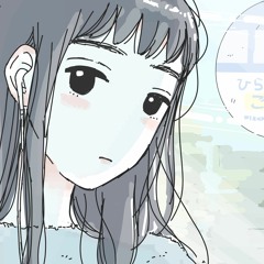 宇宙ネコ子 - virgin suicide (demo)