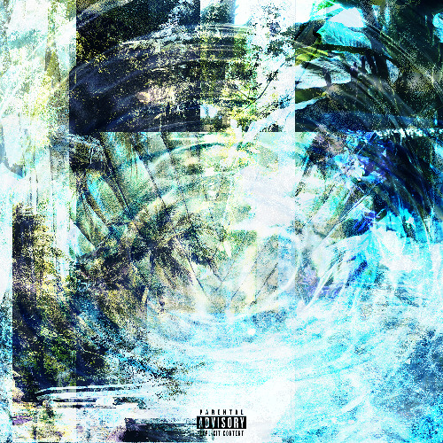 H2H + Leano - Walking Dead (p. Wishs + Devan + Con)