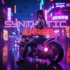 SOwho - Synthetic Chase