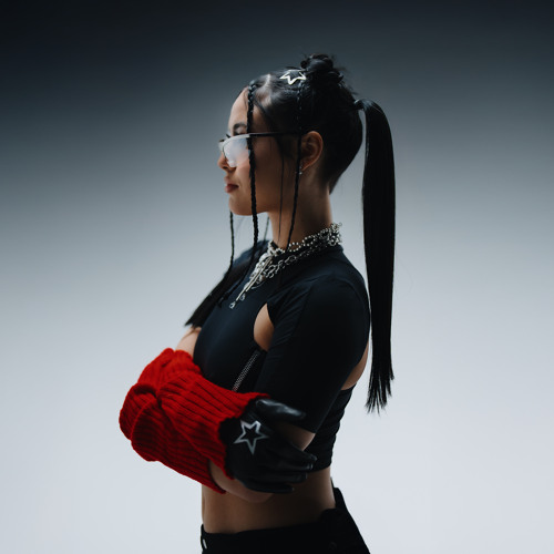 Stream Crazy Stupid Love by Emei | Listen online for free on