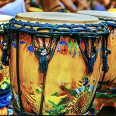 I Bongo