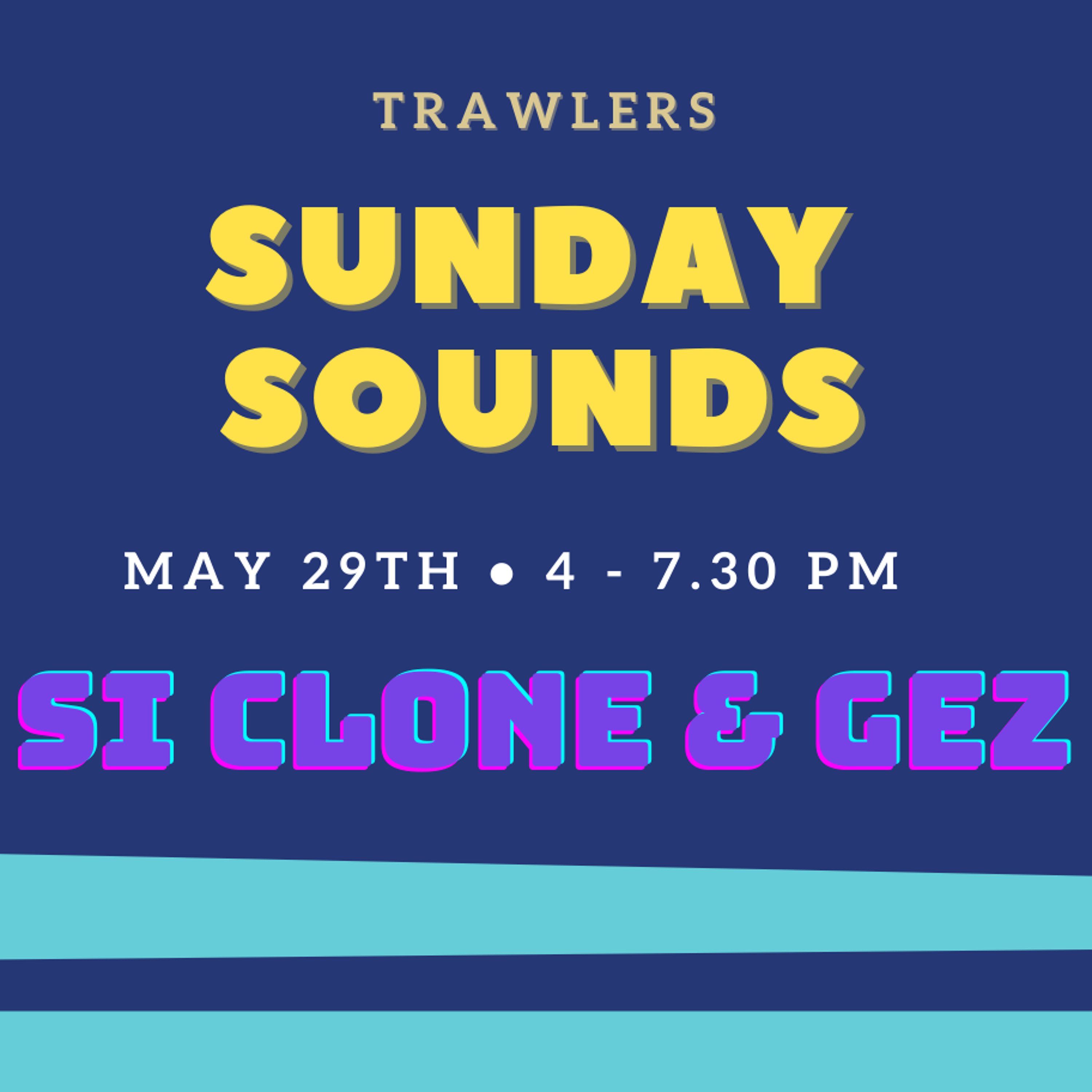 Si Clone