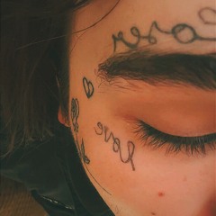Dear father