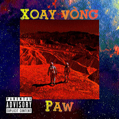 paw - xoayvong Leak