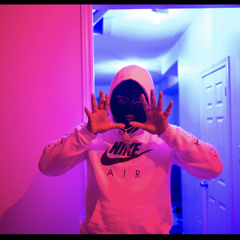 10X (Yes Indeed Freestyle)