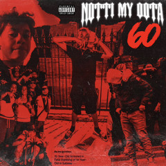 60 - Notti my oota (Forever Notti)