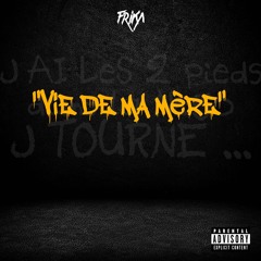 Vie De Ma Mère