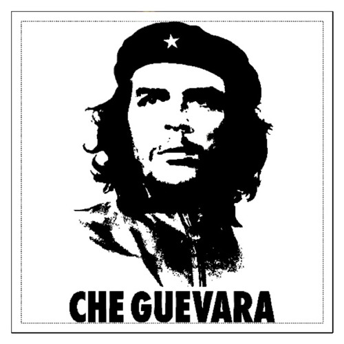 War for the Revolution 15 (2mix)  Jan 27, 2024