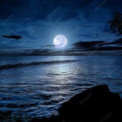 Strawberry Guy - F song (original instrumental edit)