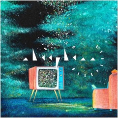 SLPLSS #20 - GUIB2BGATE - 01:30