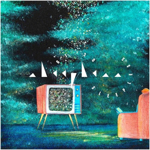 SLPLSS #20 - GUIB2BGATE - 01:30