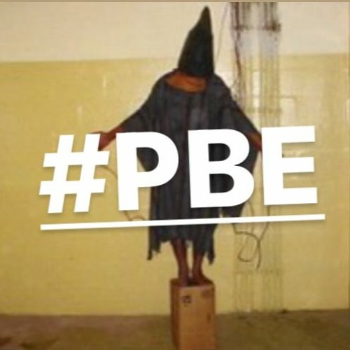 PBE Samples 3 W/ avery , vlor5k ,2huskii, nayyar, twofourr, chubbygglock,molly3rd,ctrlaltbuu