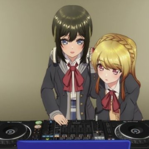 M-M-mmmmix Part 2🥵🙅‍♂️