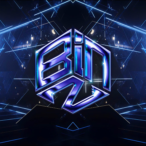 NONSTOP BINZ MIX 2024 DAN CA000