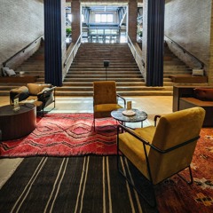 Lana Del Ray - Summertime Sadness (wolftalk REMIX/bootleg)