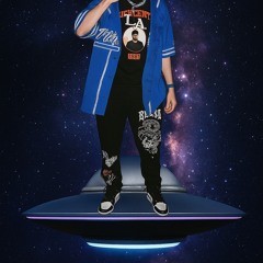 Space Racing
