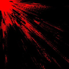 yurei - online 🧛🏻‍♀️🩸