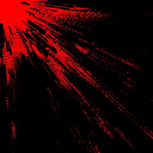 yurei - online 🧛🏻‍♀️🩸