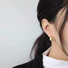 Tum se dil jab se mila ha