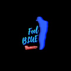 Feel BLUE