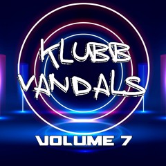 KlubbVandals - Volume 7