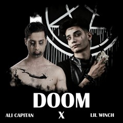 DOOM FT LIL WINCH