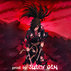 Horror Anime Type Beat (Dororo)