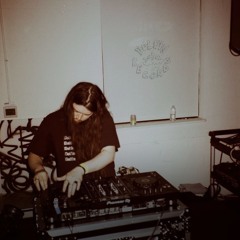 Dolfin Records w/ Ben Hixon - July 2022