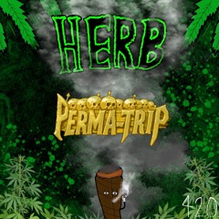 HERB 420 (FREE DOWNLOAD)