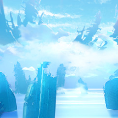 working with selecten