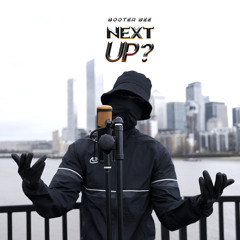 Next Up - S4-E6, Pt.2