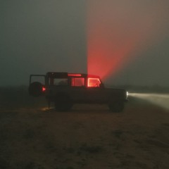 if i tried By Henrik