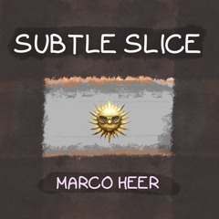 Subtle Slice