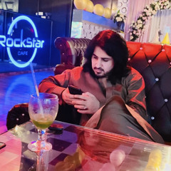 shafi esar new super hit kakari song 2022 شفيع ايثار نوي کاکړې
