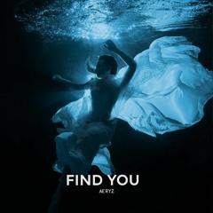 FIND YOU