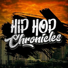 Hip hop chronicles2