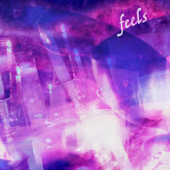 Becoming Comfortable With the Possible Discomfort of Not Knowing