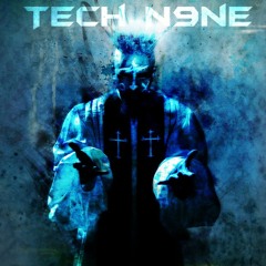 Tech N9ne  I Gotta Know  Remix
